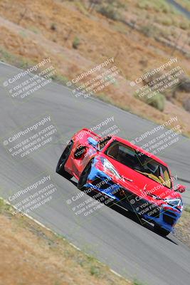 media/Jun-17-2023-Speed Ventures (Sat) [[a60324b5d0]]/6-Purple/turn 14/